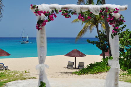 People ask how I manage to travel all the time. It's not that hard. You can quit your job and travel without needing much money.