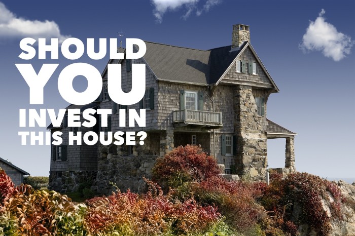 How can you determine if a rental property is a good investment? Look at the cap rate, the cash-on-cash return, and the one percent rule of thumb.